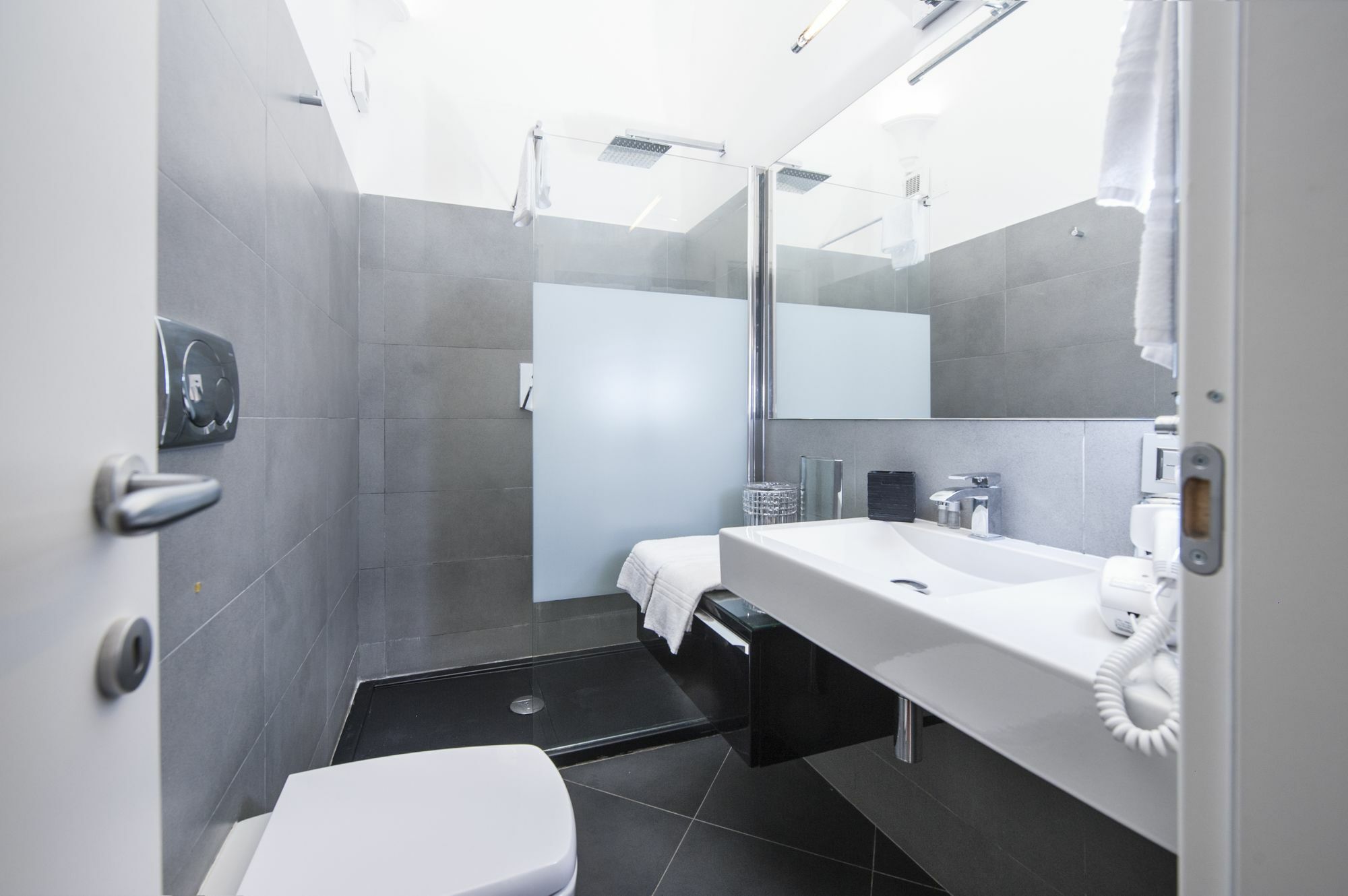 Affittacamere Trinity Luxury